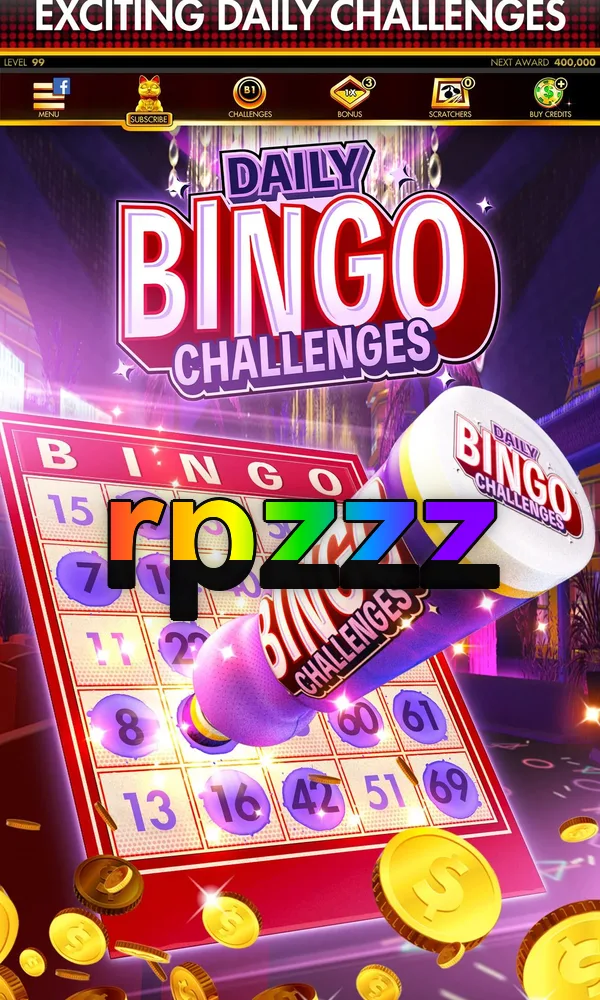 rpzzz APK