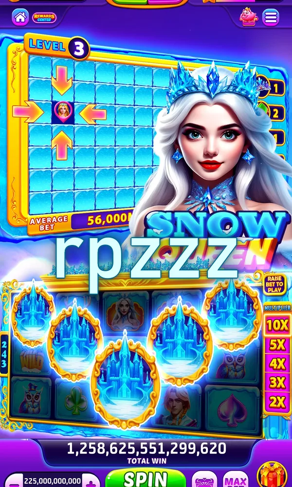 rpzzz APK