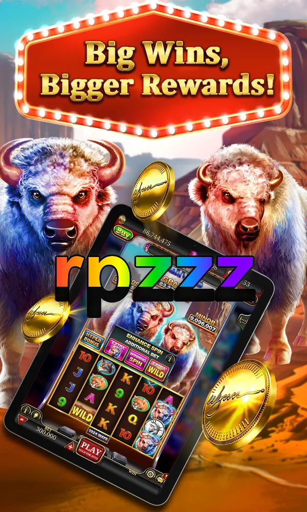 rpzzz Unduh