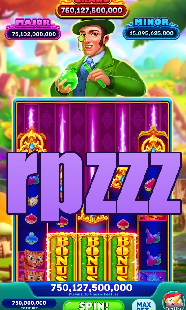 rpzzz Unduh
