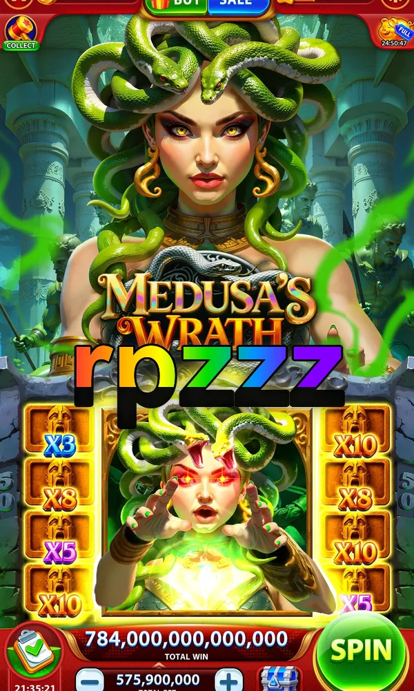 rpzzz APK