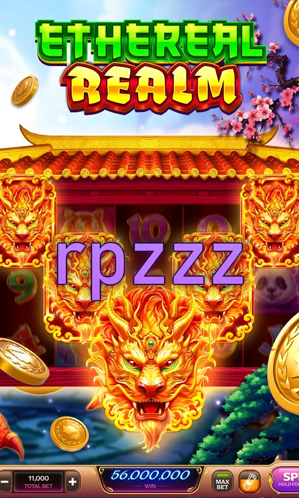 rpzzz Tangkapan Layar - APK Resmi