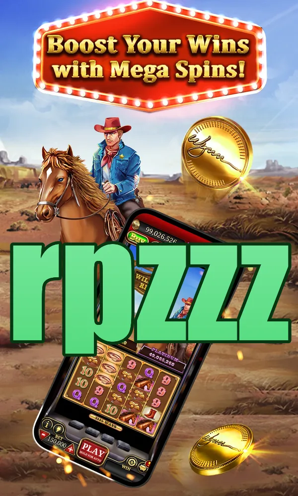 rpzzz Tangkapan Layar 2