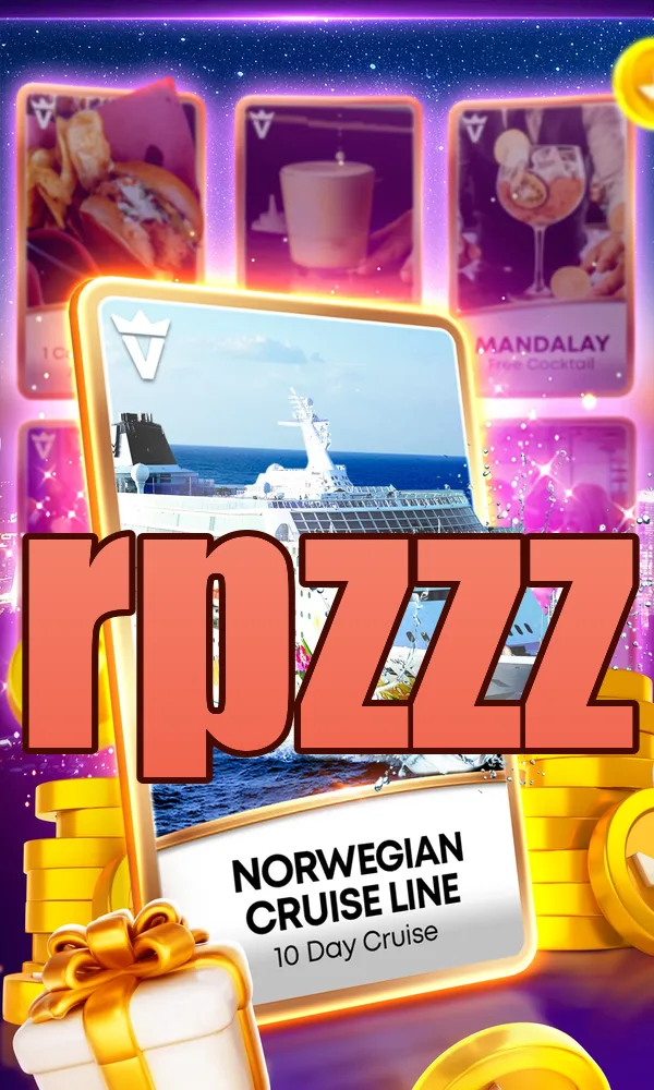 rpzzz Tangkapan Layar Resmi APK